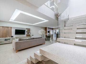 Casa · 229m² · 3 Quartos · 3 Vagas · Casa em Condomínio, 3 dormitórios, 1 suíte, 3 vagas, Sarandi,  Porto Alegre.