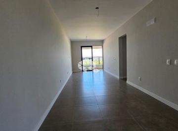 Apartamento · 94m² · 3 Quartos · 2 Vagas · APARTAMENTO 3 QUARTOS SENDO 1 SUÍTE E VAGA EM LOCALIZAÇÃO ESTRATÉGICA NO SACO GRANDE FLORIANÓPOLIS