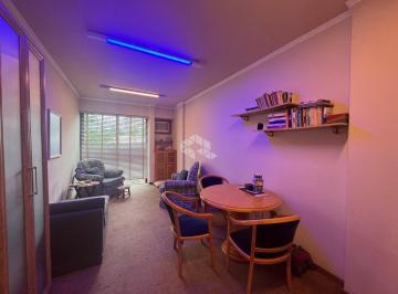 Comercial · 33m² · Sala comercial no bairro Auxiliadora