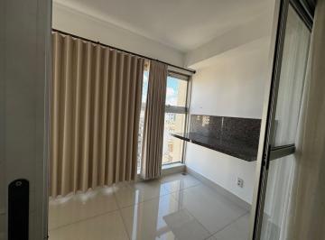 Apartamento · 120m² · 4 Quartos · 2 Vagas · OPORTUNIDADE APARTAMENTO 4 QUARTOS 2 VAGAS LAZER COMPLETO NO CASTELO