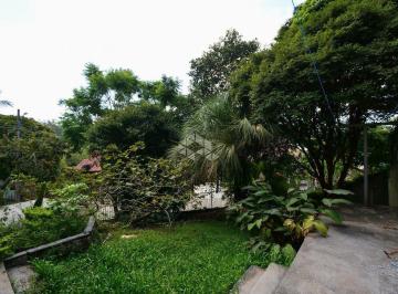 Casa · 203m² · 3 Quartos · 2 Vagas · CASA COM 3 QUARTOS SENDO 1 SUÍTE 2 VAGAS DE GARAGEM LAREIRA E ESPAÇO GOURMET NA CARVOEIRA FLORIANÓPO