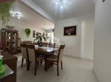 Apartamento · 94m² · 3 Quartos · 1 Vaga · APARTAMENTO 3 QUARTOS COM SUÍTE SACADA VISTA PANORÂMICA E LAZER COMPLETO NO PANTANAL FLORIANÓPOLIS