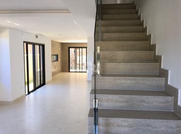 Casa · 178m² · 3 Quartos · 2 Vagas · CASA COM 3 QUARTOS SENDO 1 SUÍTE E 2 VAGAS DE GARAGEM NO SACO GRANDE FLORIANÓPOLIS
