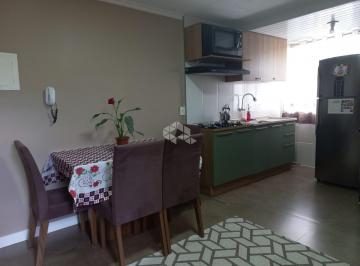 WhatsApp Image 2026-07-31 at 14.57 · Apartamento de 2 quartos e 2 vagas de garagem na Vila Nova