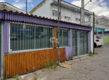 Comercial · 300m² · Ponto comercial na Avenida do Forte, Vila Ipiranga em Porto Alegre