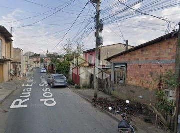 Captura de tela 2026-03-06 172148 · 2 Casas no Mesmo Terreno na Zona Norte de Porto Alegre
