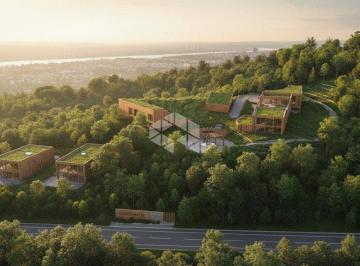 Terreno · 4868m² · Área para Desenvolvimento Imobiliário com 4.868 m²