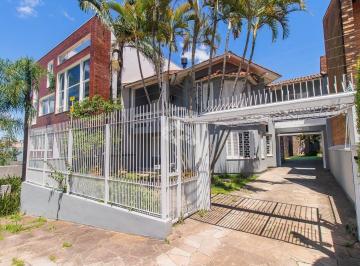 Casa · 350m² · 5 Quartos · Residência imponente no bairro Chácara das Pedras - conforto, elegância e versatilidade em cada deta