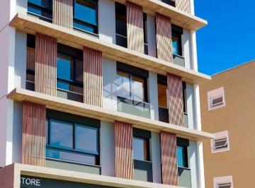 Apartamento · 74m² · 2 Quartos · 1 Vaga · LANÇAMENTO NA MELHOR LOCALIZAÇÃO DO BAIRRO!!