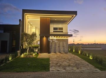 Casa · 186m² · 4 Quartos · Casa em Condomínio Fechado na Praia de Xangri-lá