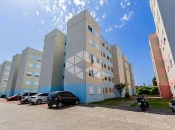 WhatsApp Image 2025-12-11 at 21.02 · Apartamento térreo de 2 quartos bem localizado na Juca Batista Zona Sul