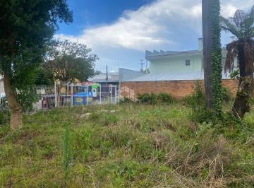 Terreno · 400m² · Terreno com 400m2 localizado no Centro de Farroupilha