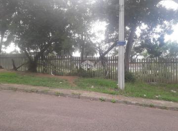 Terreno · 1400m² · TERRENOS COM 2400m2 A VENDA NO BAIRRO CRISTAL