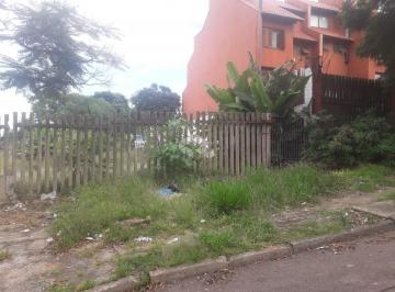 Terreno · 1352m² · TERRENO A VENDA 1352M2 BAIRRO CRISTAL