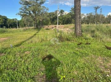 Terreno · 445m² · Terreno com 445m2 localizado no Bairro Bela Vista em Farroupilha