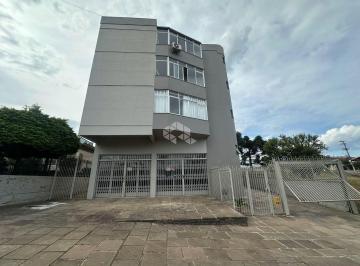 Apartamento · 129m² · 3 Quartos · 2 Vagas · Oportunidade Única: Cobertura Duplex com Renda Dupla!