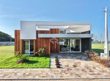 Apartamento · 147m² · 4 Quartos · 2 Vagas · Casa 4 suítes, totalmente mobiliada e decorada, automatizada e com excelente padrão de acabamento no