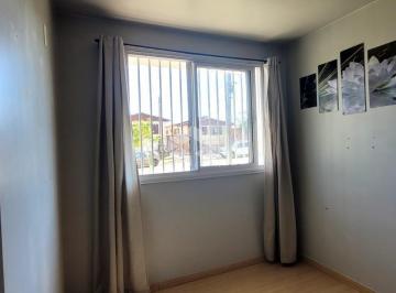 Apartamento · 44m² · 2 Quartos · 1 Vaga · Apartamento no Jardim Toscana - São José, Farroupilha