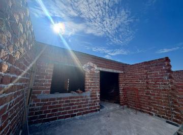 Casa · 77m² · 3 Quartos · 1 Vaga · Casa Geminada com 03 dormitórios sendo um suíte no Bairro Forqueta em Caxias Do Sul