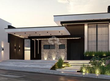 Casa · 156m² · 3 Quartos · 2 Vagas · Casa com dois dormitórios, 1 suíte no bairro São Francisco