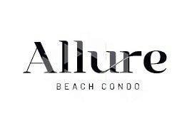 Terreno · 240m² · Lote seco com 240m² no condomínio fechado Allure Beach Condo em Xangri-Lá