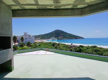 WhatsApp Image 2026-02-19 at 13.56 · Apartamento com vista definitiva para o mar em Quatro Ilhas Bombinhas SC