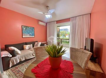 Apartamento · 91m² · 3 Quartos · 1 Vaga · Apartamento em Atlântida/Xangri-Lá, 03 dormitórios, suíte 1 vaga