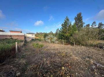 Terreno · 361m² · Terreno com 360m2 no Bairro Monte Verde em Farroupilha, RS.