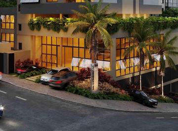 Apartamento · 31m² · 1 Quarto · 1 Vaga · LANÇAMENTO N0 BAIRRO EXPOSIÇÃO