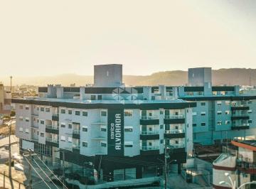 Comercial · 47m² · Sala Comercial no bairro Ingleses