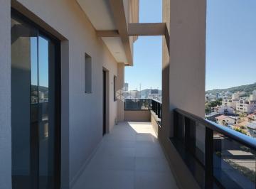 Apartamento · 146m² · 3 Quartos · 2 Vagas · Cobertura de alto padrão próxima ao mar em Bombinhas SC