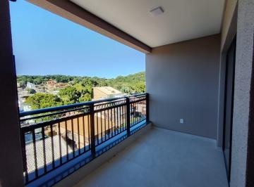 Apartamento · 83m² · 2 Quartos · 1 Vaga · Apartamento com 2 suítes e lazer completo no Centro de Bombinhas SC