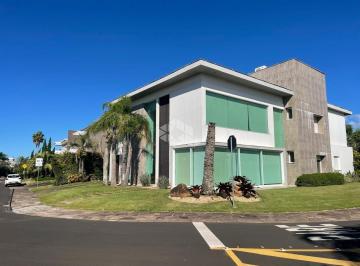 Casa · 400m² · 5 Quartos · 2 Vagas · Casa/sobrado condomínio Las Dunas/Xangri-Lá, 05 dormitórios/suítes, 02 vagas