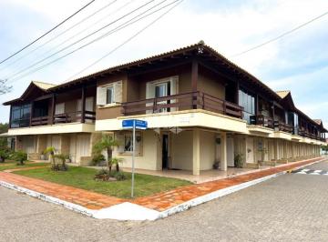 Apartamento · 127m² · 3 Quartos · 1 Vaga · Duplex 3 dormitórios, sendo 1 suíte, sacada em L com vista para o mar de esquina na Praia de Rainha