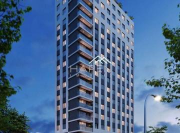 5810_ia9f3r_58106a73d0447f009.jpg · Apartamento 1 quarto à venda no Zion José Loureiro