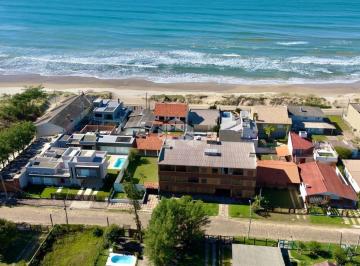 Apartamento · 65m² · 2 Quartos · Apartamento Centro de Xangri-Lá, 02 dormitórios, 01 suíte, vaga para carro