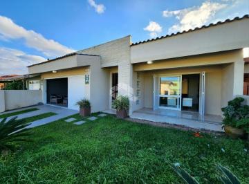 Casa · 171m² · 4 Quartos · Casa em Xangri-Lá, 04 dormitórios, suíte, 04 vagas