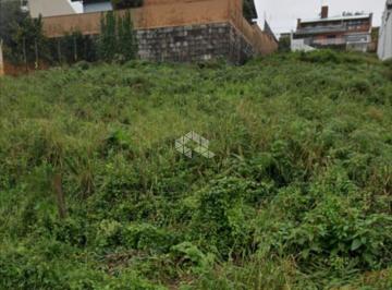 Terreno · 8100m² · Terrenos - Cinquentenário