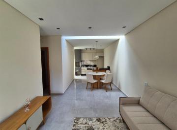 Casa · 68m² · 2 Quartos · 1 Vaga · Casa 2 dormitórios com 1 Suíte nos Ingleses