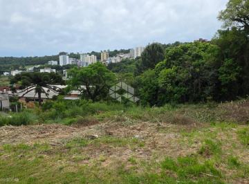 Terreno · 396m² · Venda - Terrenos no bairro Vinhedos - Caxias do Sul - RS