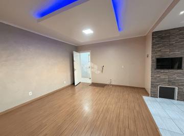 Apartamento · 61m² · 2 Quartos · 1 Vaga · Apartamento de 2 dormitórios, 1 vagas no Cidade nova