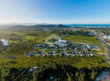 Terreno · 360m² · Terreno em Loteamento com Excelente Localização