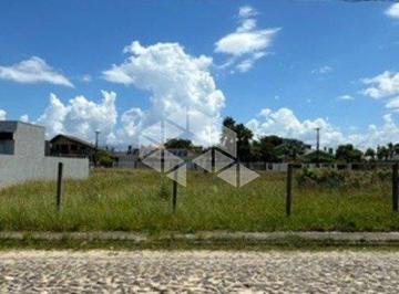 Terreno · 511m² · Terreno com 511m² em uma das melhores regiões de Atlântida em Xangri-Lá
