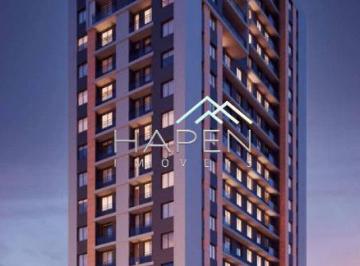 5813_iw9n5s_58136a73d0a405987.jpg · Apartamento à venda 2 quartos no Residencial VG