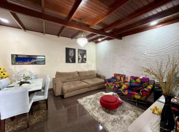 Casa · 111m² · 3 Quartos · 1 Vaga · Casa 3 dormitórios no bairro São Caetano