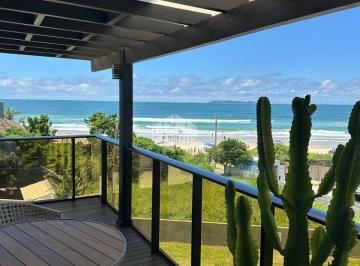 WhatsApp Image 2026-04-25 at 15.47 · Apartamento Exclusivo a venda na praia de Mariscal, Bombinhas SC