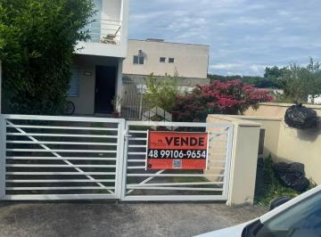 Casa · 104m² · 2 Quartos · 1 Vaga · Casa com 2 suítes no Residencial Jardim Rio Vermelho