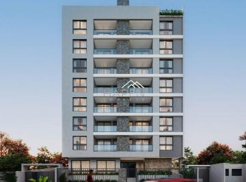 5804_iq4u6d_58046a73cfe05cbeb.jpg · Apartamento 1 suíte à venda no Bacacheri