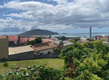 Comercial · 330m² · 8 Quartos · Pousada na praia do Santinho