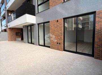 WhatsApp Image 2026-05-20 at 16.43 · Apartamento diferenciado a venda em Bombas, Bombinhas SC